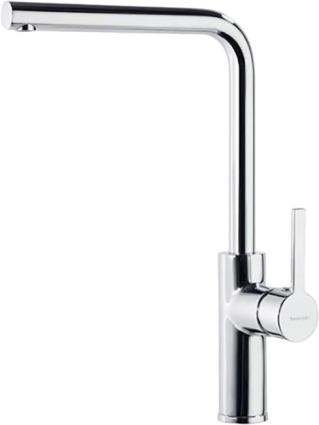 Смеситель для кухни Ramonsoler Drako 332902 хром