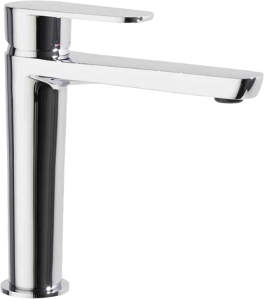 Смеситель для раковины Ramonsoler Alexia 3610 хром