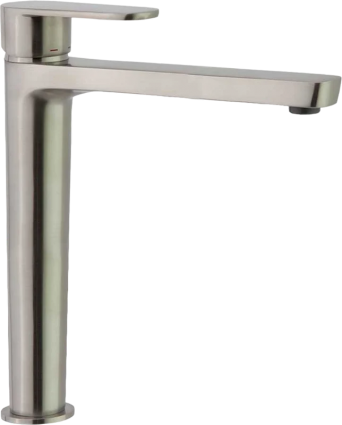 Смеситель для раковины Ramonsoler Alexia 3602NC никель