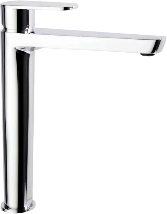 Смеситель для раковины Ramonsoler Alexia 3602 хром