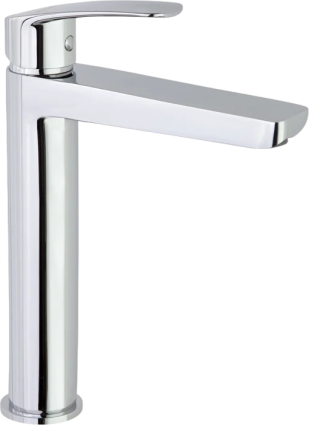 Смеситель для раковины Ramonsoler New Fly 571011 хром