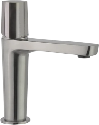 Смеситель для раковины Ramonsoler Tzar 340401NC никель