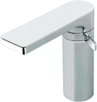 Смеситель для раковины Ramonsoler Arola 2601 хром