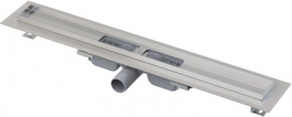 Душевой лоток AlcaPlast APZ101 950 с опорами