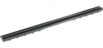 Решетка AlcaPlast Tile 750 под кладку плитки
