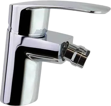 Смеситель для биде Ramonsoler New Fly 570301 хром