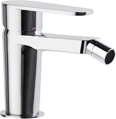 Смеситель для биде Ramonsoler Alexia 360302 хром