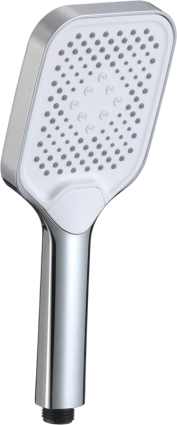 Душевая лейка D-lin D61041 хром