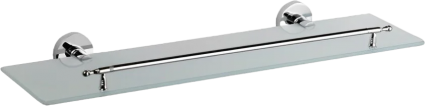 Полка D-lin 100 D260100 50 см