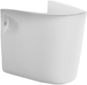 Полупьедестал AQUATEK AQ5421-00