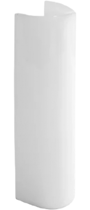 Пьедестал для раковины AQUATEK AQ5422-00