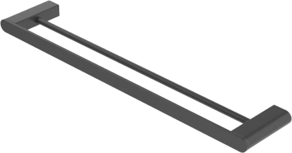 Полотенцедержатель Cezares Stylus THD-60-NOP сатин