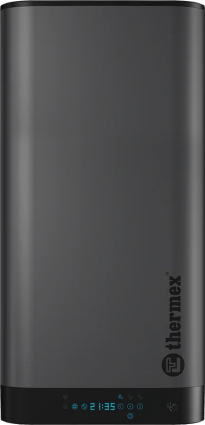 Накопительный водонагреватель Thermex Bono 151208 80 Wi-Fi