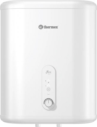 Накопительный водонагреватель Thermex Mirror 111371 30 V