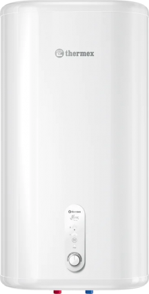 Накопительный водонагреватель Thermex Mirror 111372 50 V