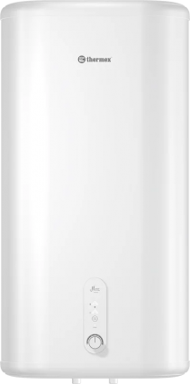 Накопительный водонагреватель Thermex Mirror 111373 80 V