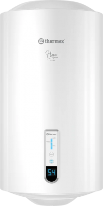 Накопительный водонагреватель Thermex Hope 111387 50 V Slim