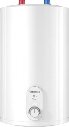 Накопительный водонагреватель Thermex Mini 111381 15 U