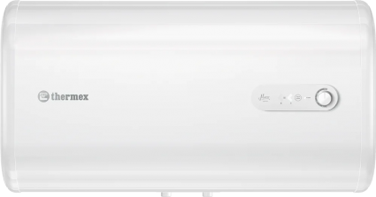 Накопительный водонагреватель Thermex Mirror 111375 50 H