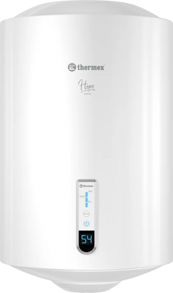 Накопительный водонагреватель Thermex Hope 111389 80 V