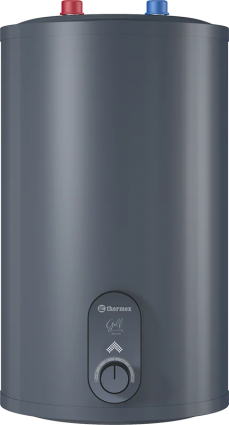 Накопительный водонагреватель Thermex Golf 151256 15 U