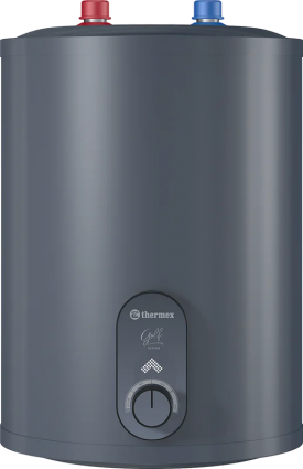 Накопительный водонагреватель Thermex Golf 151254 10 U