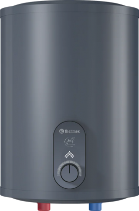 Накопительный водонагреватель Thermex Golf 151253 10 O