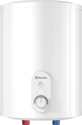 Накопительный водонагреватель Thermex Mini 111378 10 O