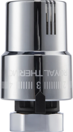 Термостат Royal Thermo RTO 08.02 М30х1,5