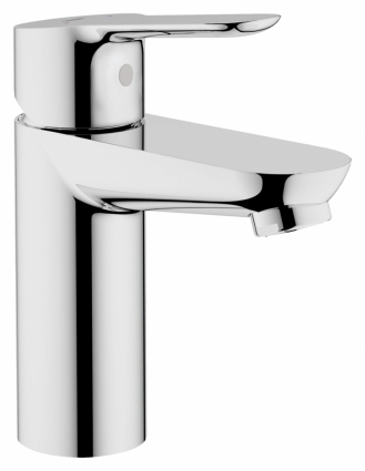 Смеситель Grohe BauEdge для раковины