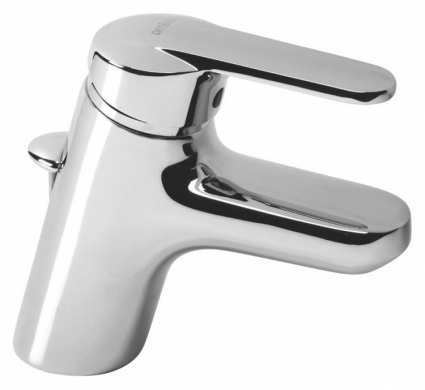 Смеситель Ideal Standard Playa для раковины