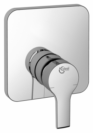 Смеситель Ideal Standard Active для душа