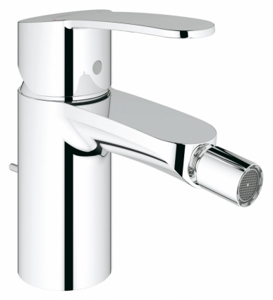 Смеситель Grohe Eurostyle Cosmopolitan для биде
