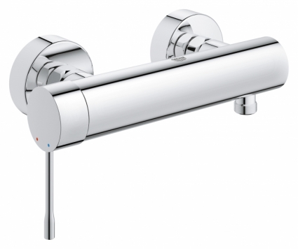 Смеситель Grohe Essence New для душа