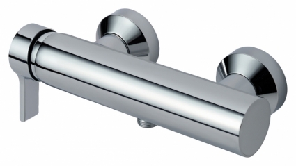 Смеситель Ideal Standard Active для душа