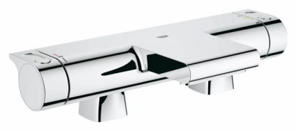 Термостат Grohe Grohtherm 2000 New для ванны с душем