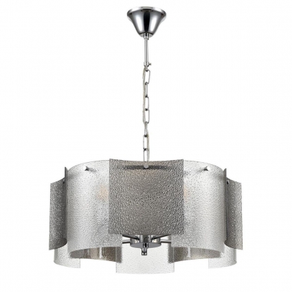 Подвесная люстра Lumion Moderni Dandy 6594/5