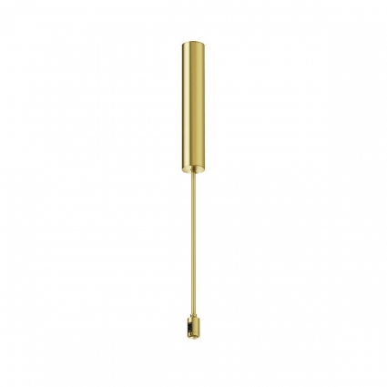 Основание потолочное Maytoni Technical Accessories for tracks Flarity TRA159C-BB1-BS