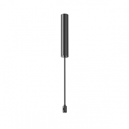 Основание потолочное Maytoni Technical Accessories for tracks Flarity TRA159C-BB1-B
