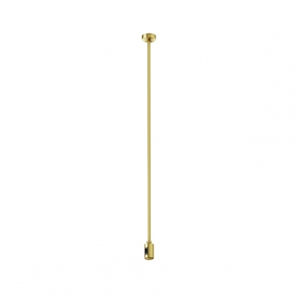 Крепление потолочное Maytoni Technical Accessories for tracks Flarity TRA159C-S1-BS
