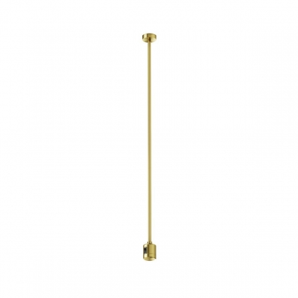 Крепление потолочное Maytoni Technical Accessories for tracks Flarity TRA159C-IPC1-BS