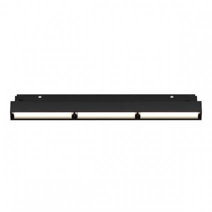 Трековый светильник Maytoni Technical Parete TR106-2-18W4K-B
