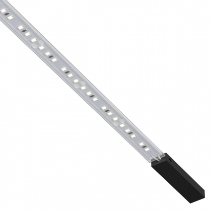 Трековый светильник Maytoni Technical Flex TR160-1-50W3K-5B
