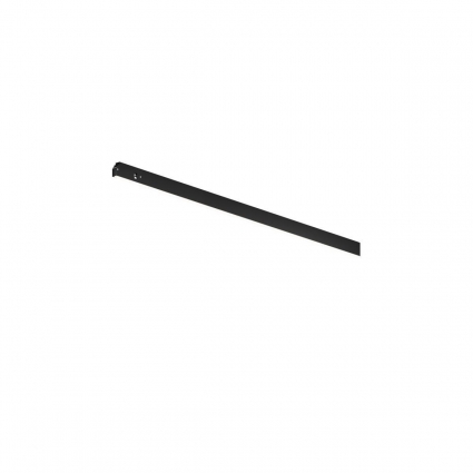 Трековый светильник Maytoni Technical Basis TR190-1-5W4K-B