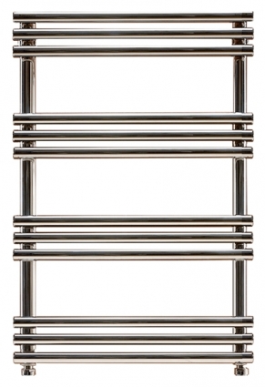 Полотенцесушитель водяной Cordivari Sandy 73,5x50