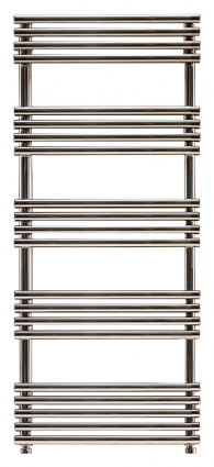Полотенцесушитель водяной Cordivari Sandy 115,5x50