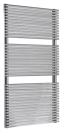 Полотенцесушитель водяной Cordivari Elen 116x50