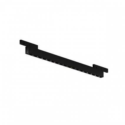 Трековый светильник Maytoni Technical Points TR193-1-15W3K-M-B