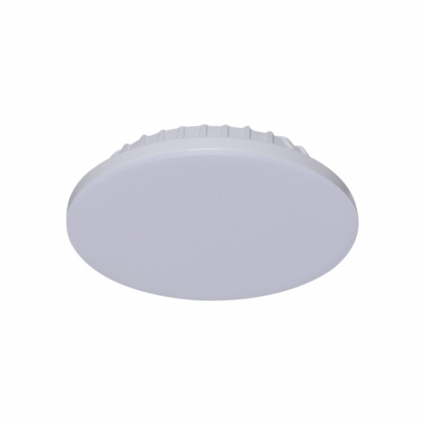 Светодиодная панель Reluce 70605-9.0-001OL LED12W WH 4000K