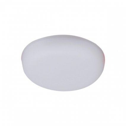 Светодиодная панель Reluce 70603-9.0-001OL LED8W WH 4000K